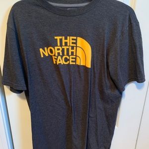 Men’s T-shirt